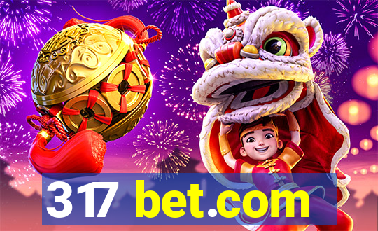 317 bet.com